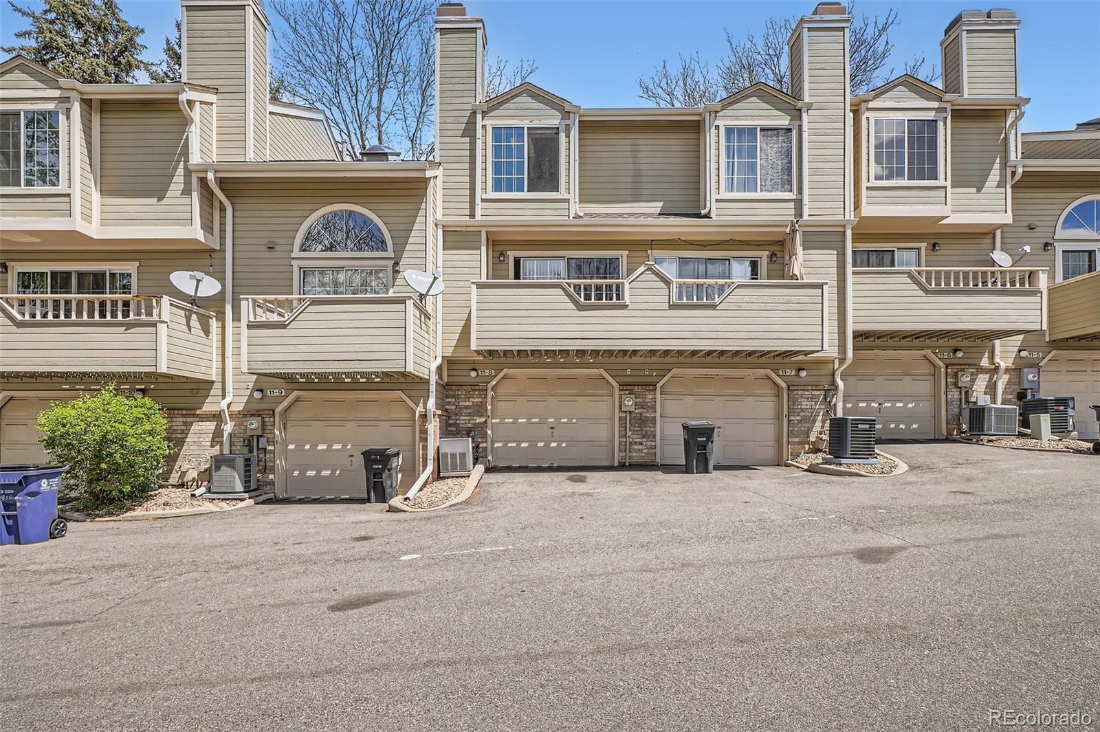 MLS Image #26 for 1818 s quebec way,denver, Colorado