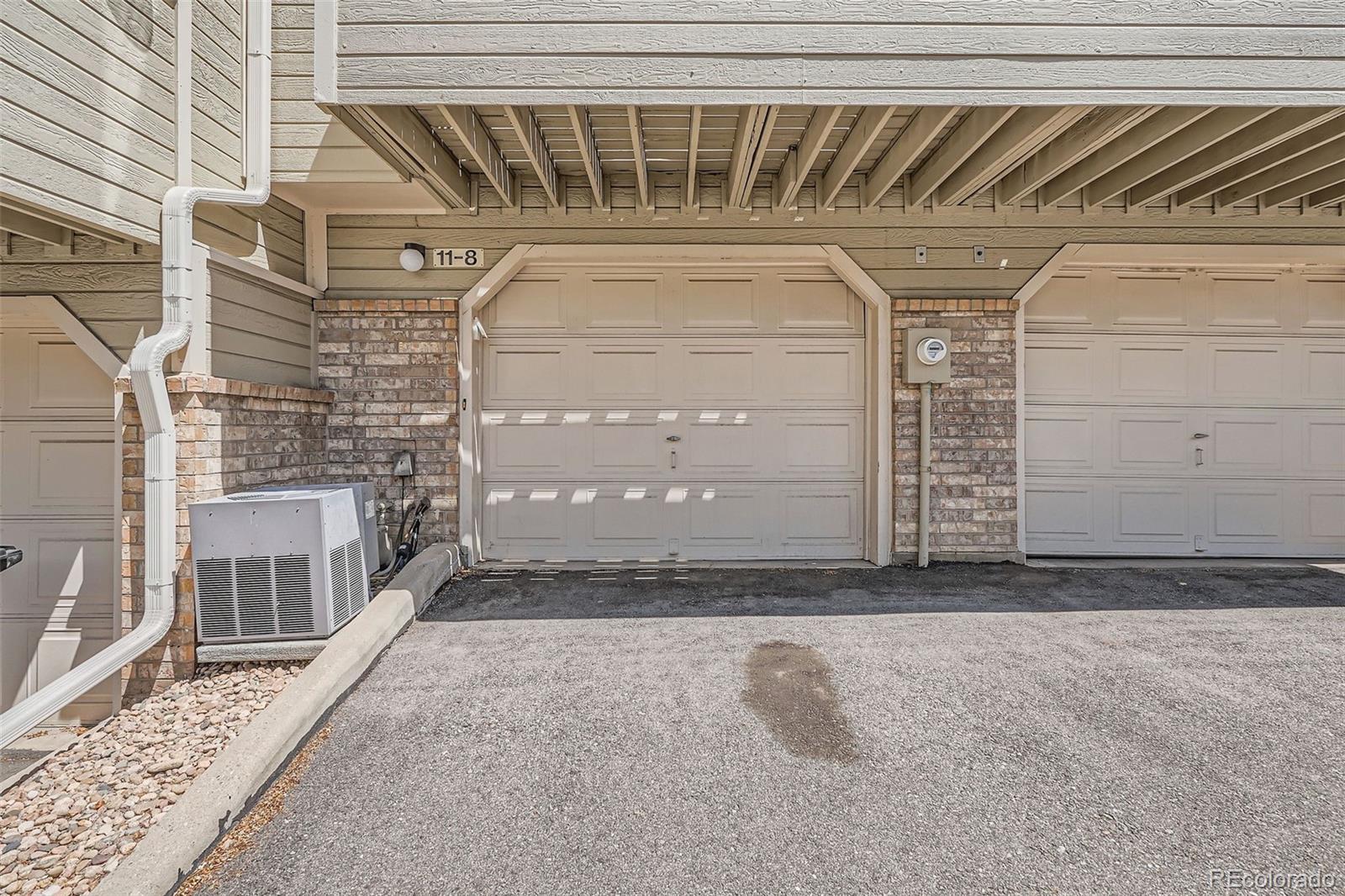 MLS Image #27 for 1818 s quebec way,denver, Colorado