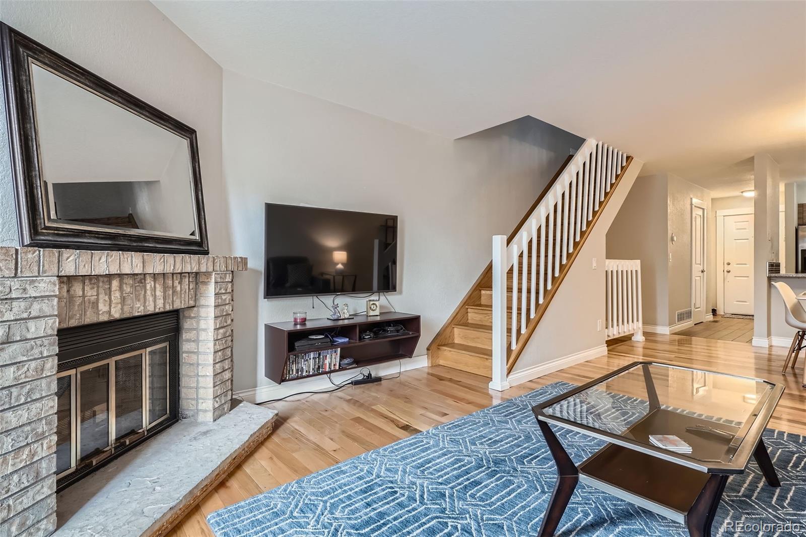 MLS Image #8 for 1818 s quebec way,denver, Colorado