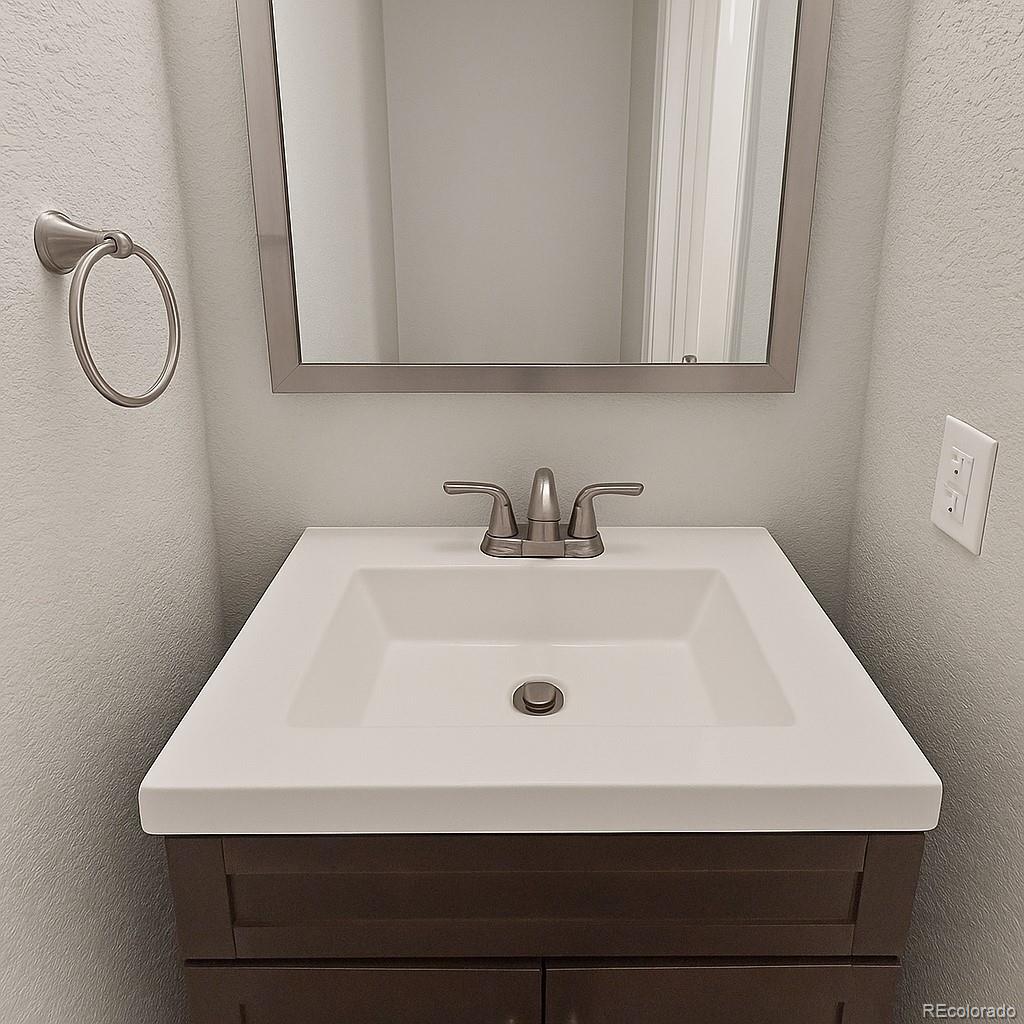 MLS Image #9 for 1818 s quebec way,denver, Colorado