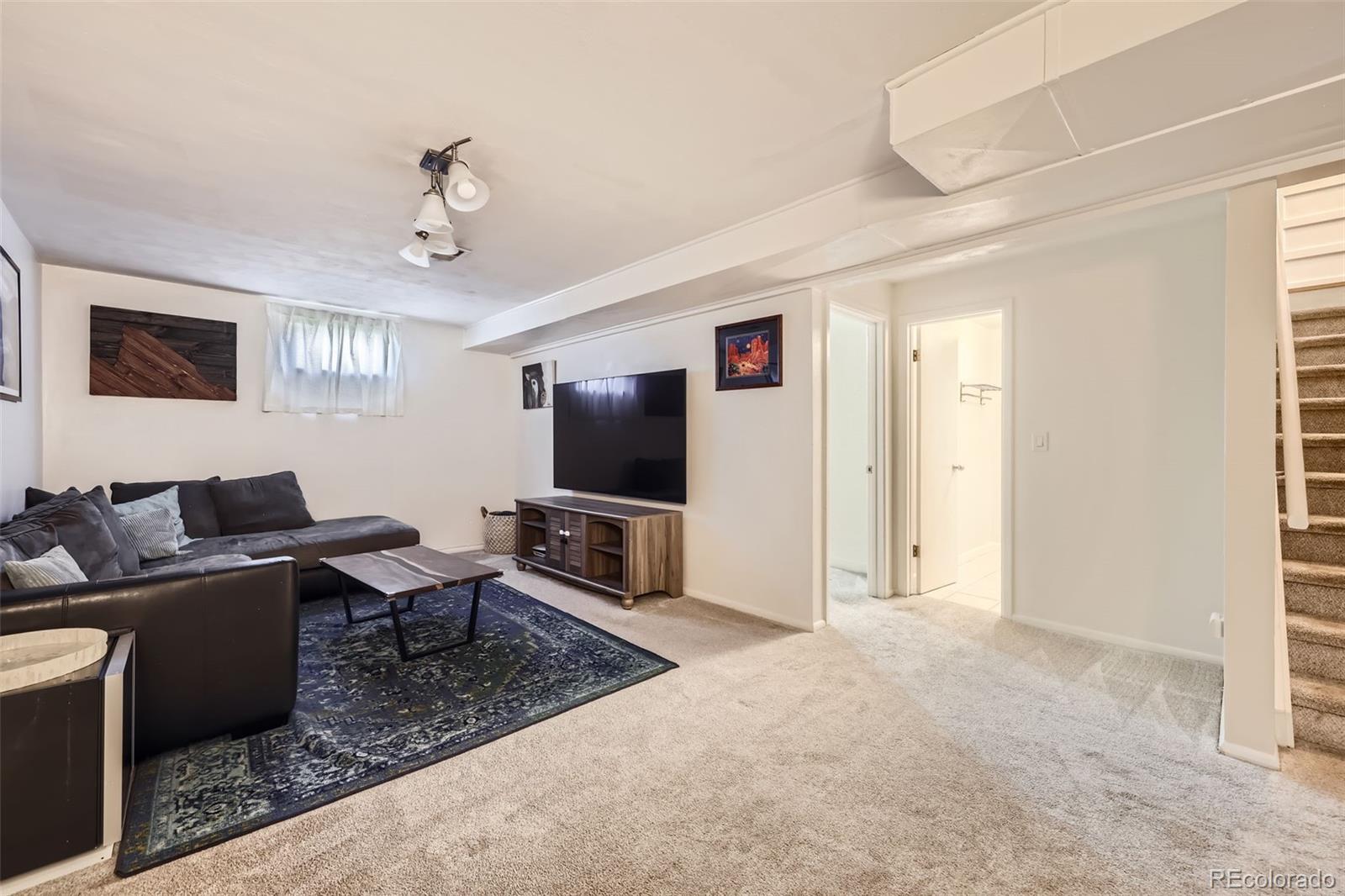 MLS Image #10 for 1475  lucille court,northglenn, Colorado