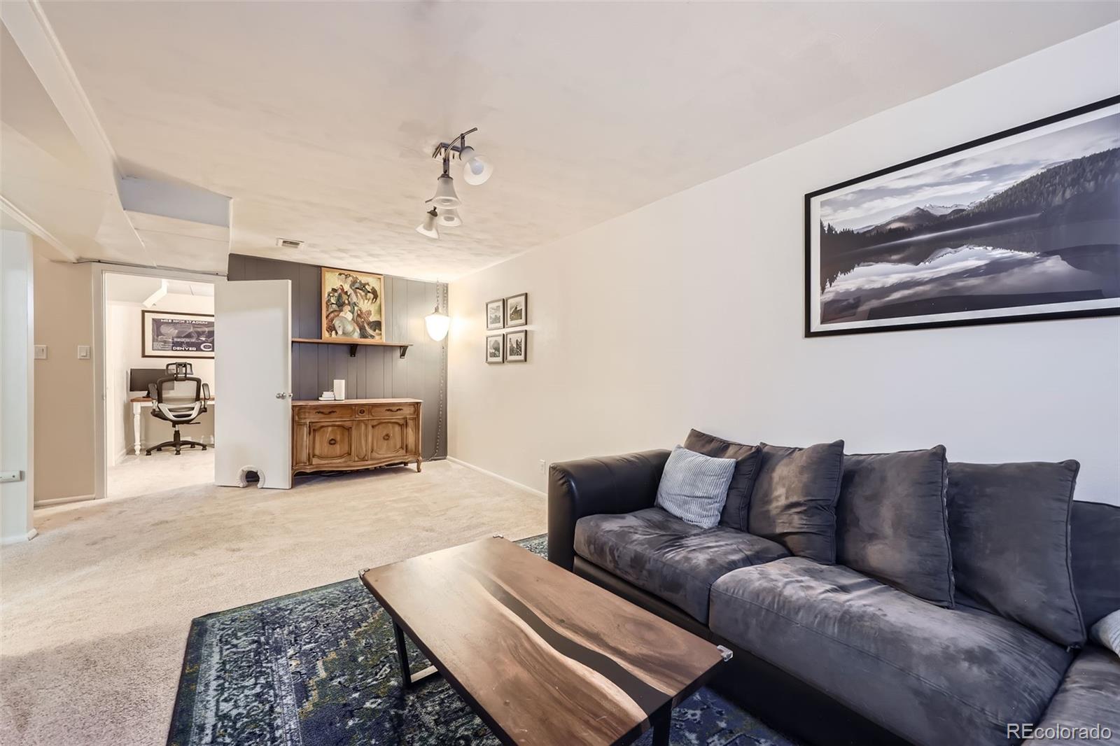 MLS Image #11 for 1475  lucille court,northglenn, Colorado