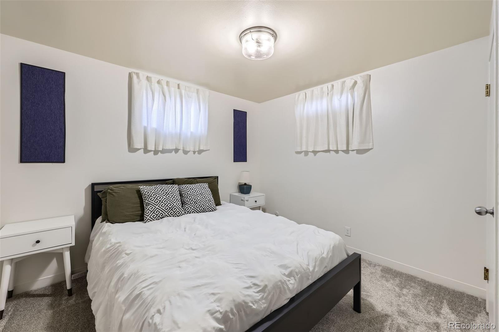MLS Image #12 for 1475  lucille court,northglenn, Colorado