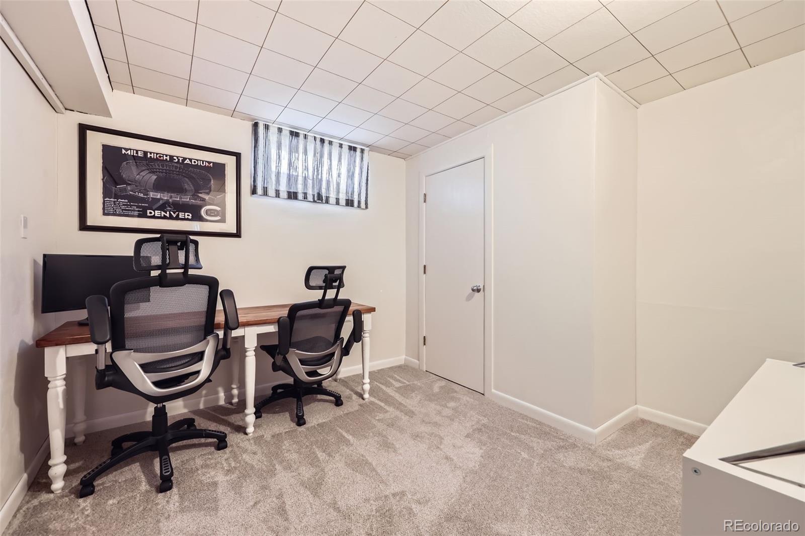MLS Image #13 for 1475  lucille court,northglenn, Colorado