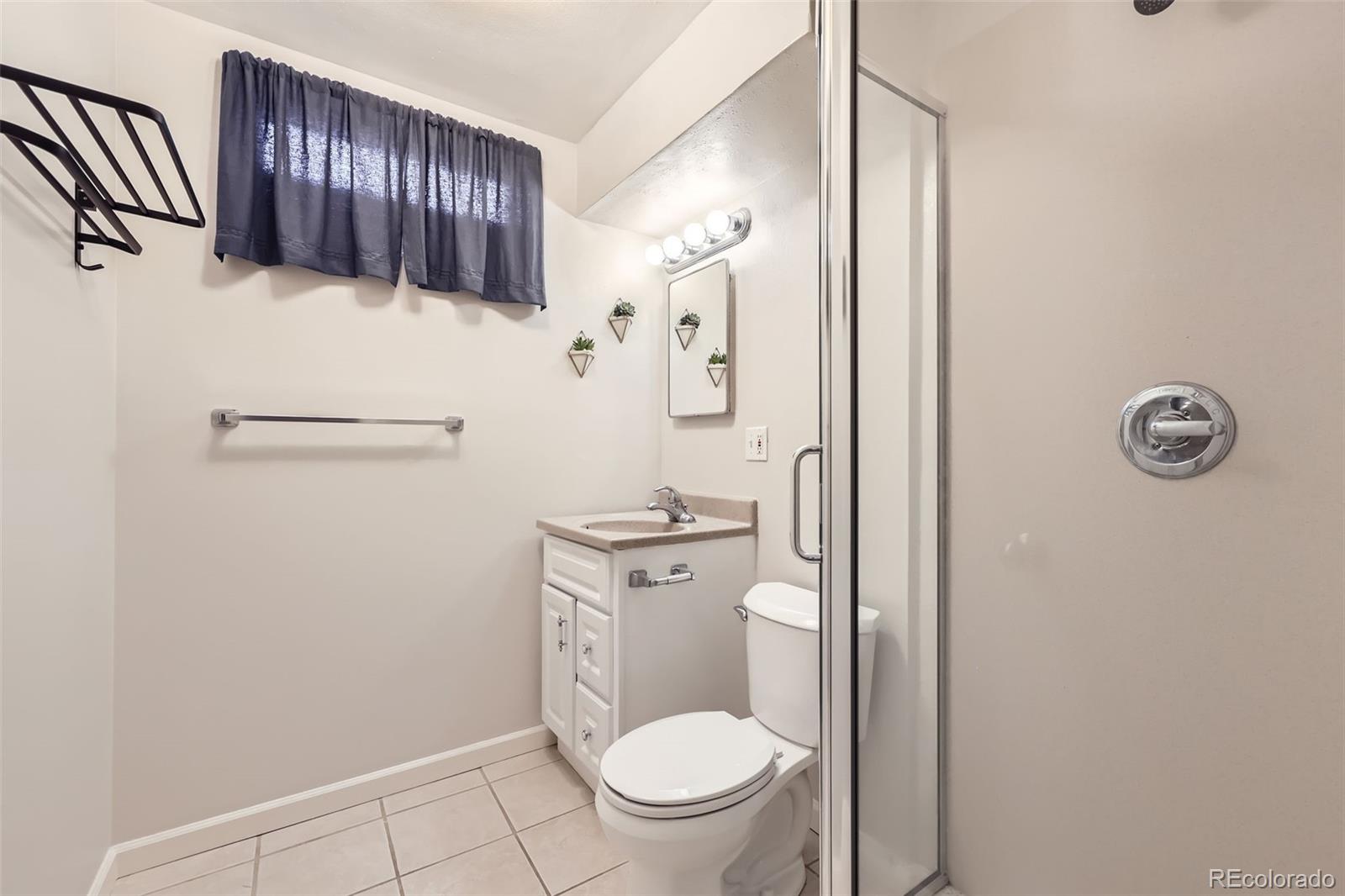 MLS Image #14 for 1475  lucille court,northglenn, Colorado