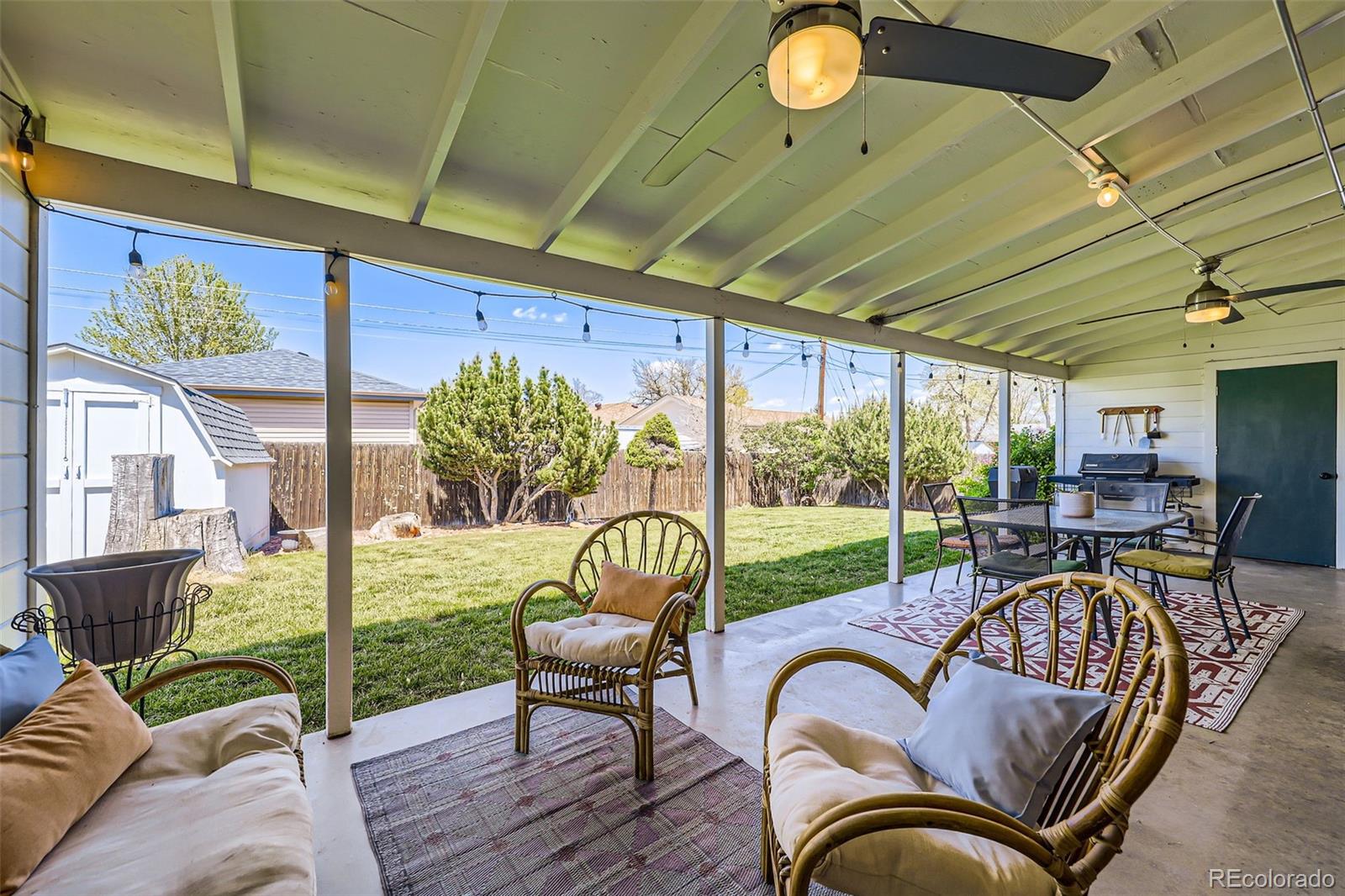 MLS Image #17 for 1475  lucille court,northglenn, Colorado