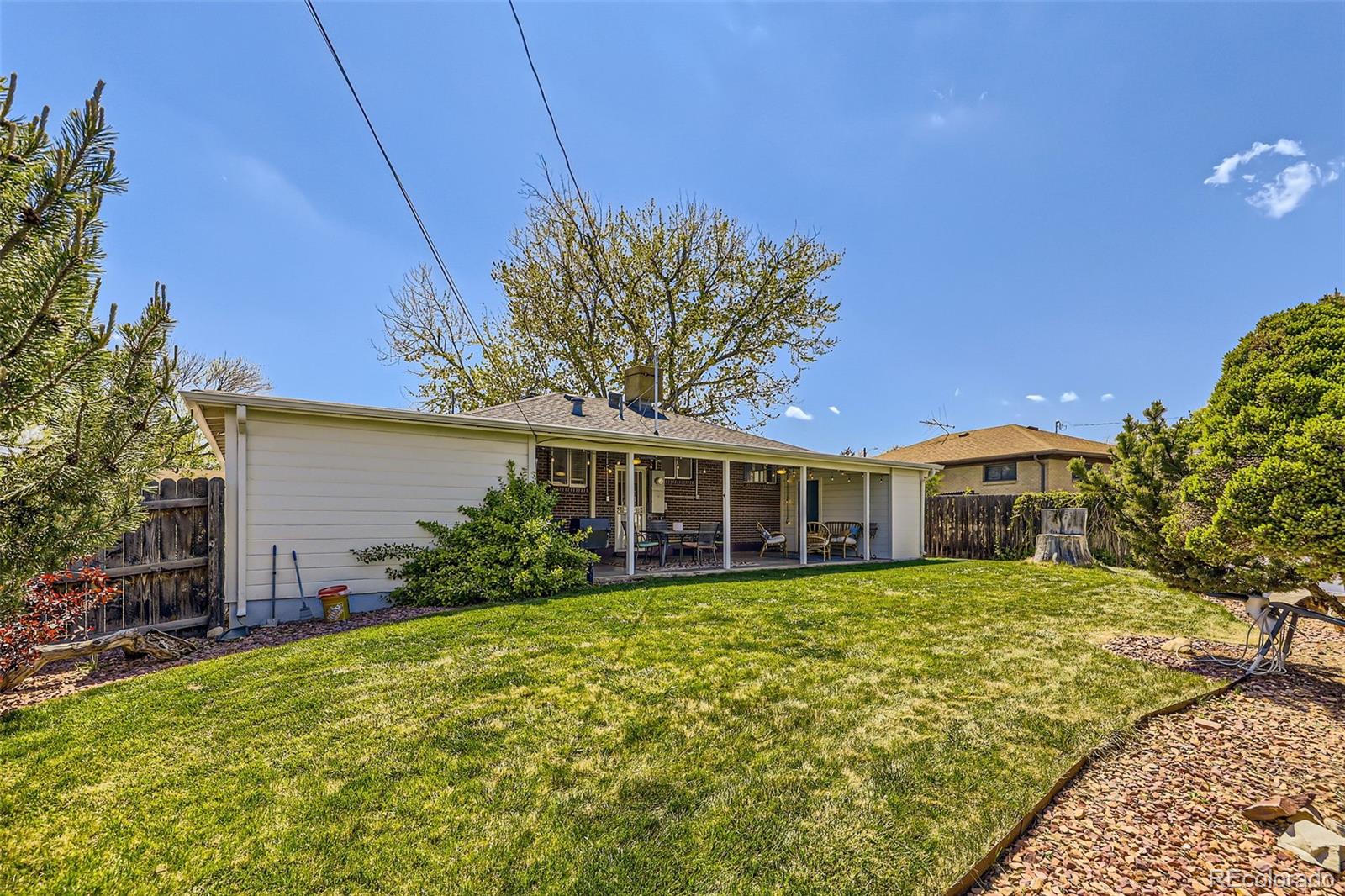 MLS Image #18 for 1475  lucille court,northglenn, Colorado