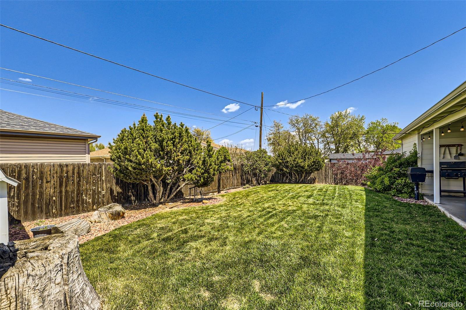 MLS Image #19 for 1475  lucille court,northglenn, Colorado