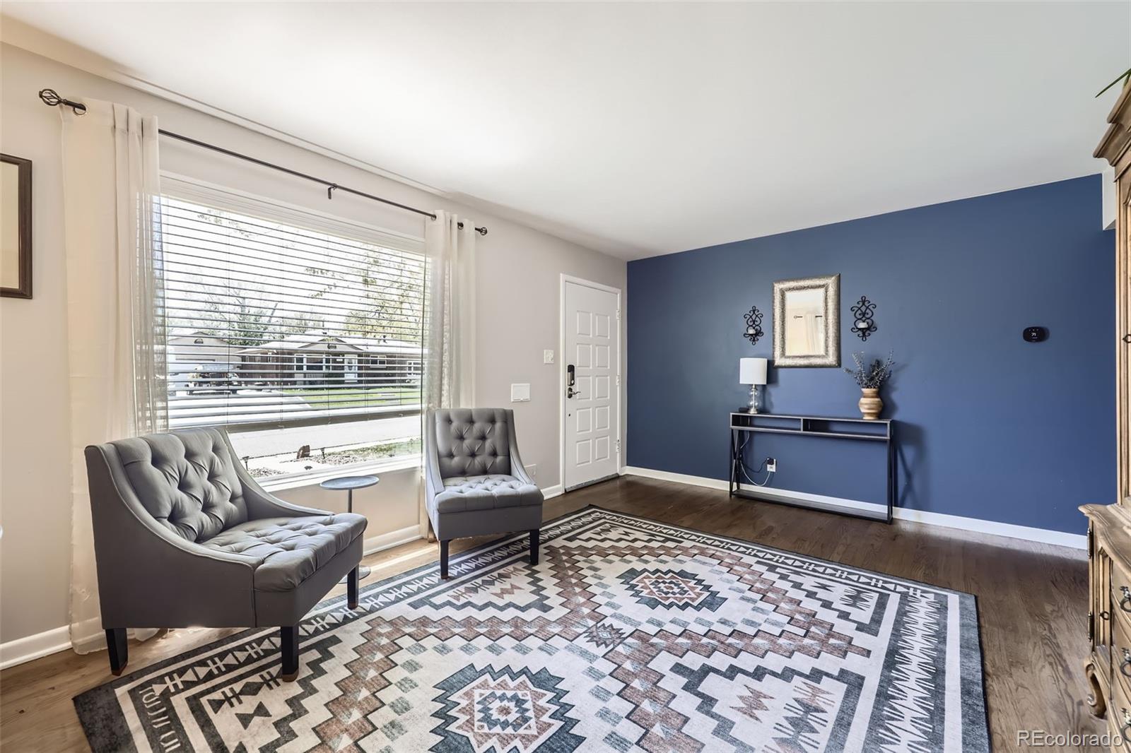 MLS Image #2 for 1475  lucille court,northglenn, Colorado