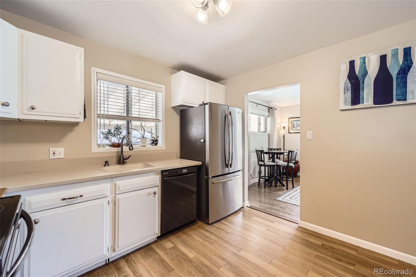 MLS Image #4 for 1475  lucille court,northglenn, Colorado