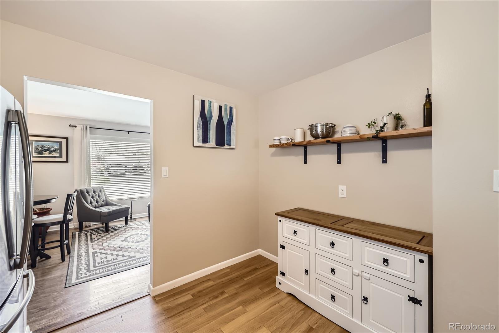 MLS Image #5 for 1475  lucille court,northglenn, Colorado