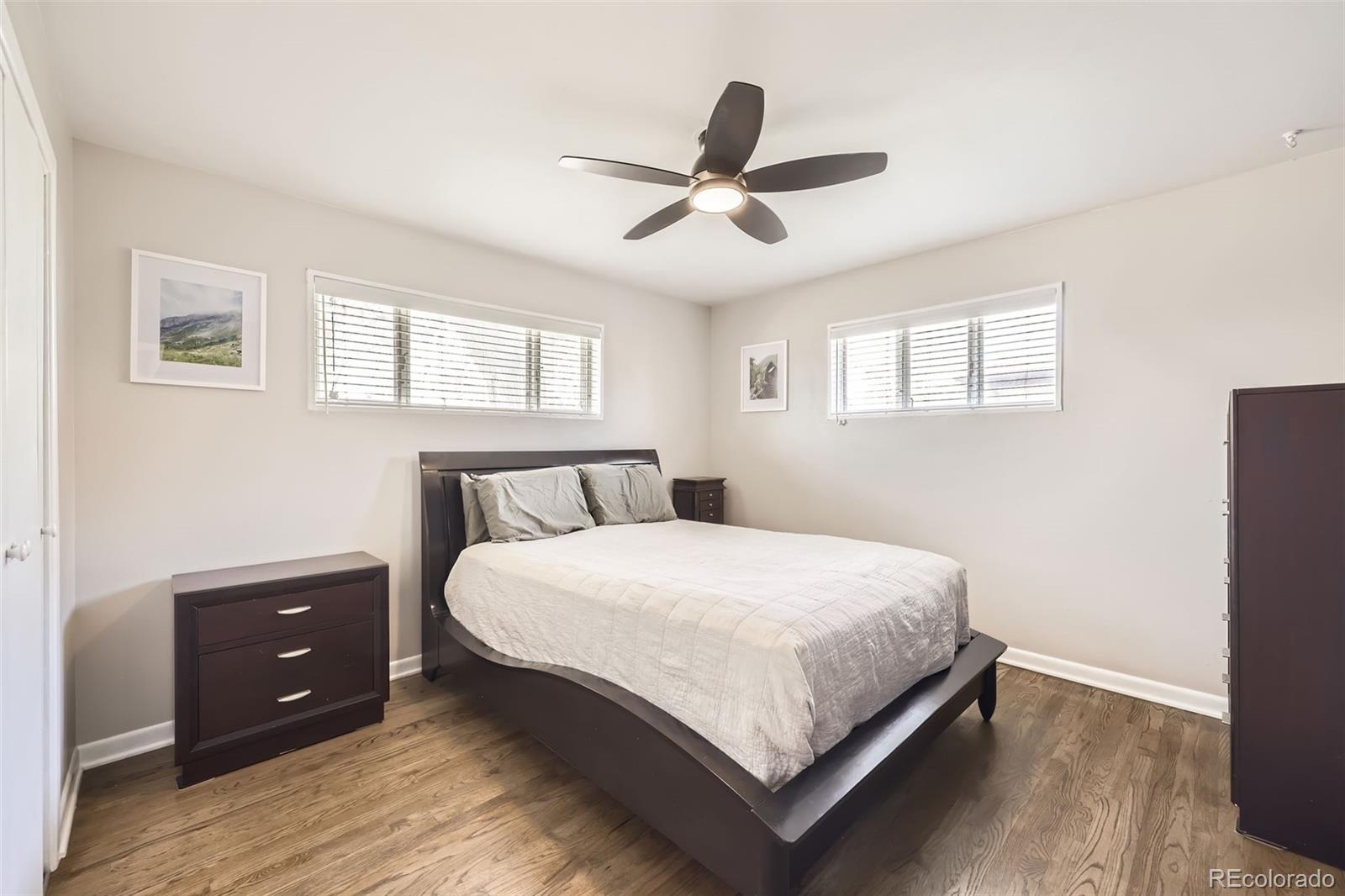 MLS Image #8 for 1475  lucille court,northglenn, Colorado