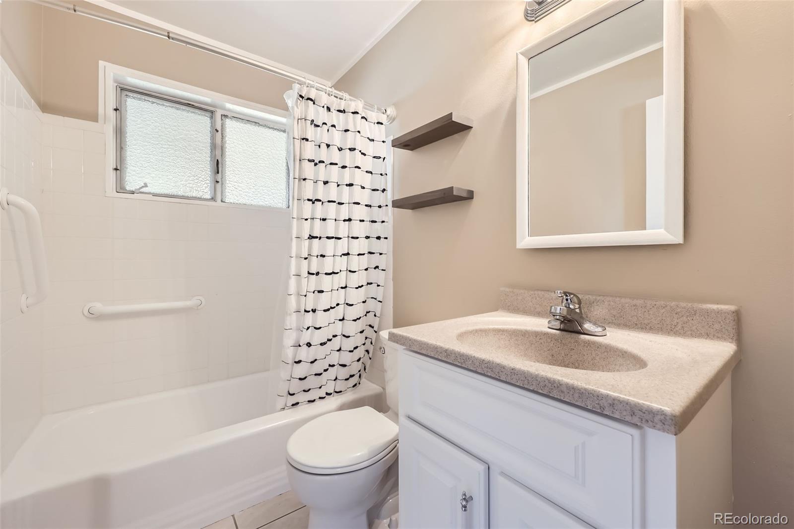 MLS Image #9 for 1475  lucille court,northglenn, Colorado