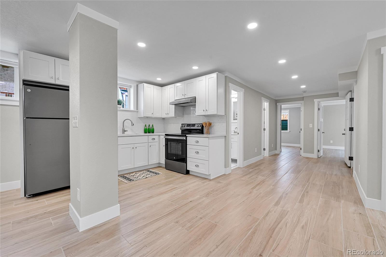 MLS Image #24 for 1578 n meade street,denver, Colorado