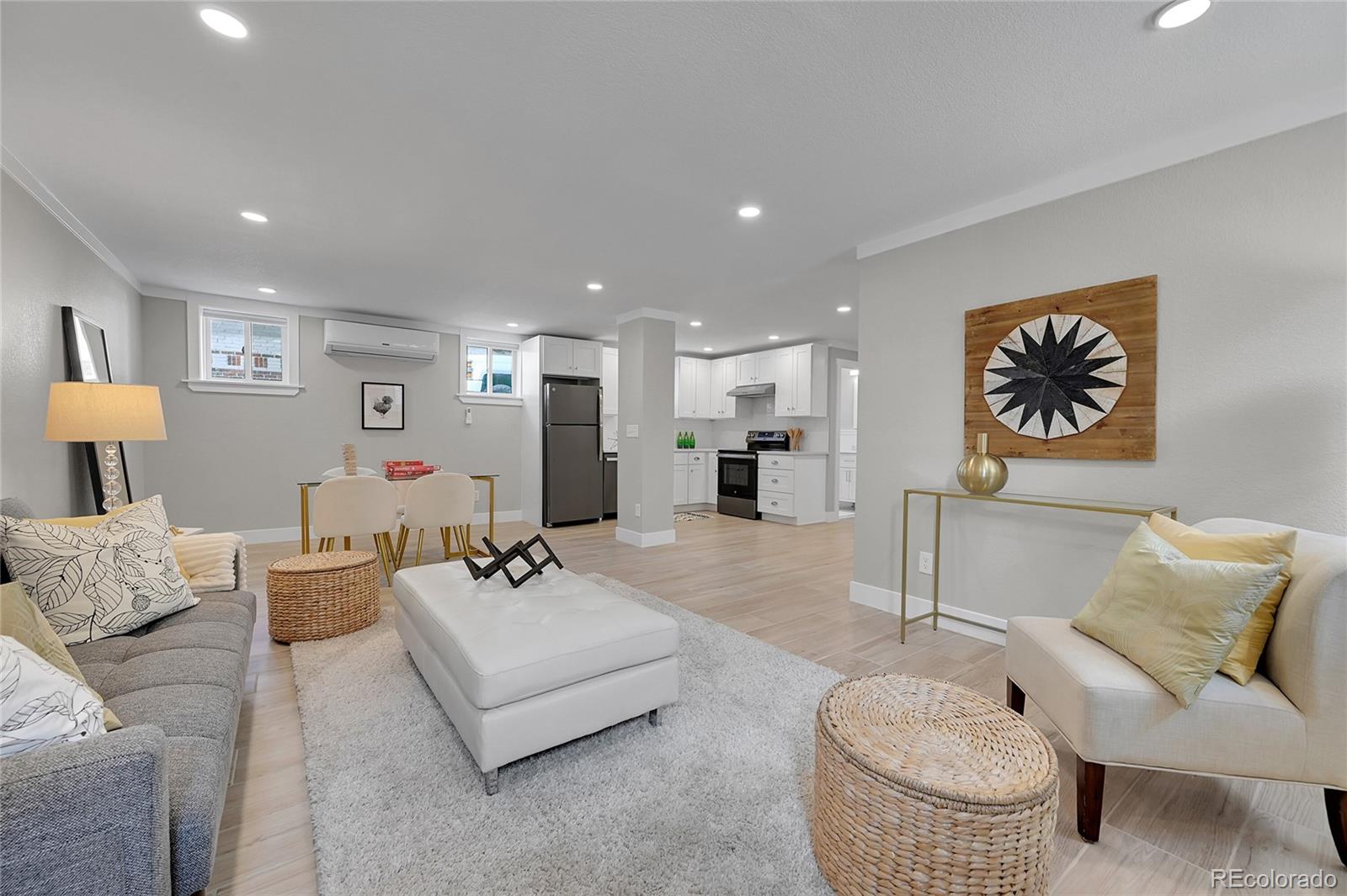 MLS Image #26 for 1578 n meade street,denver, Colorado