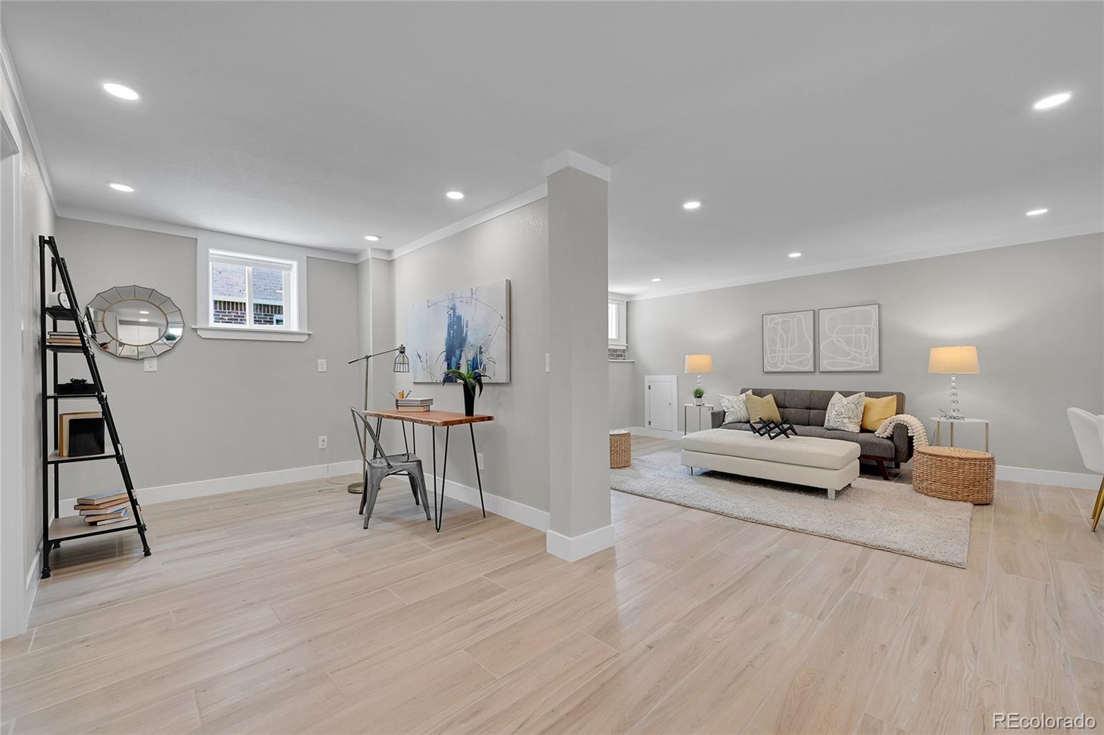MLS Image #31 for 1578 n meade street,denver, Colorado