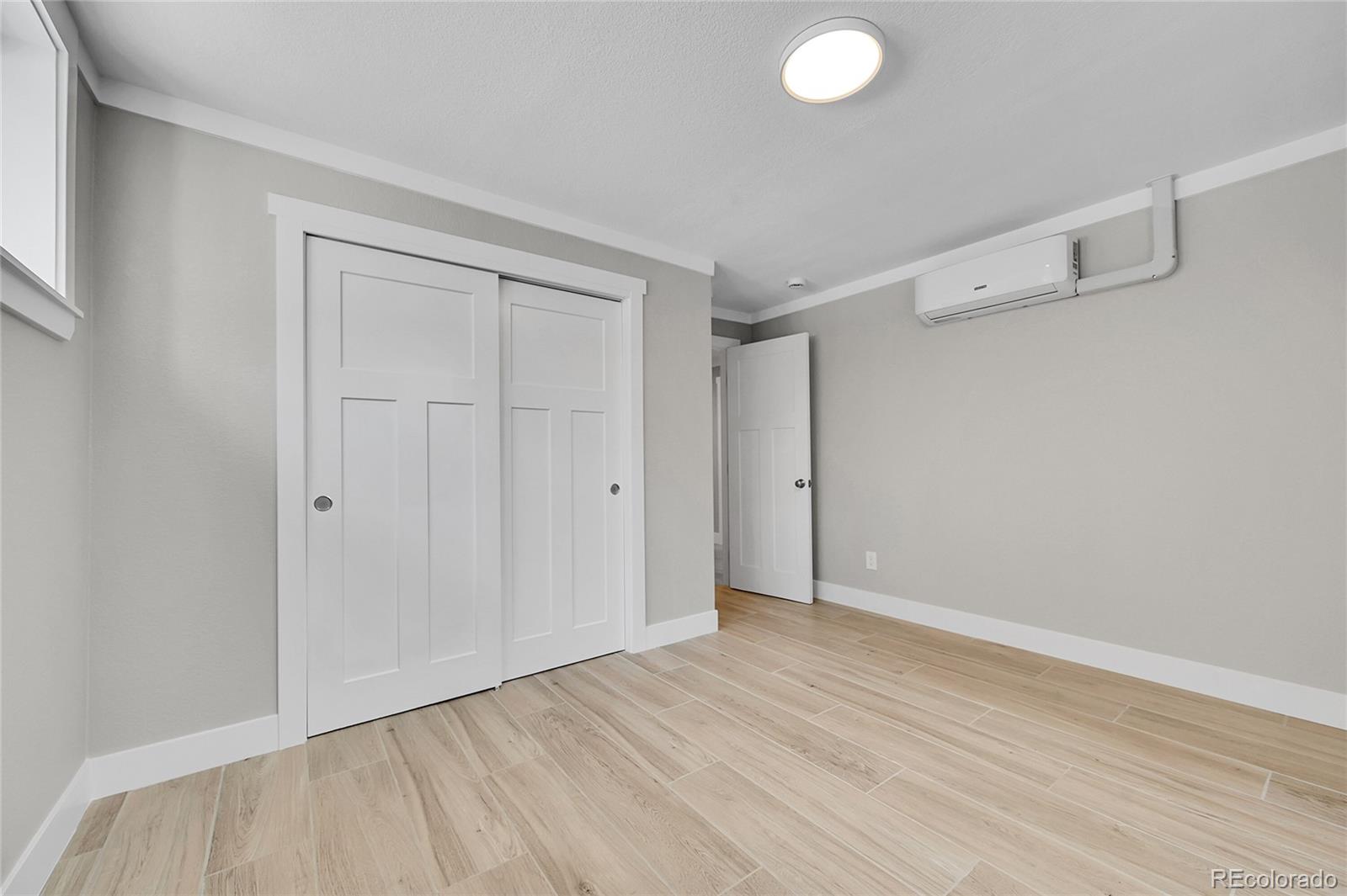 MLS Image #32 for 1578 n meade street,denver, Colorado