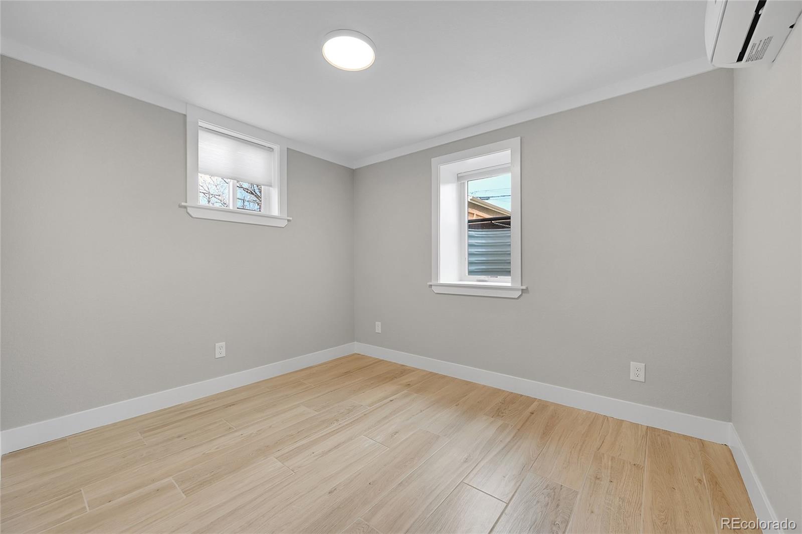 MLS Image #33 for 1578 n meade street,denver, Colorado