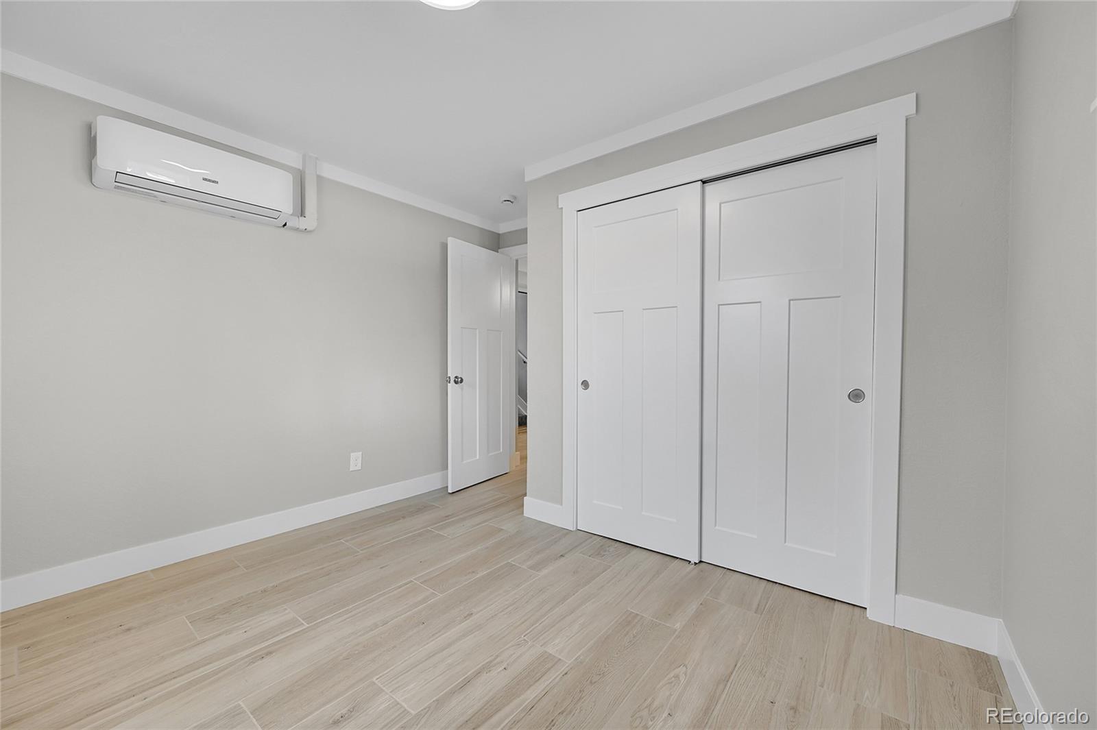 MLS Image #34 for 1578 n meade street,denver, Colorado