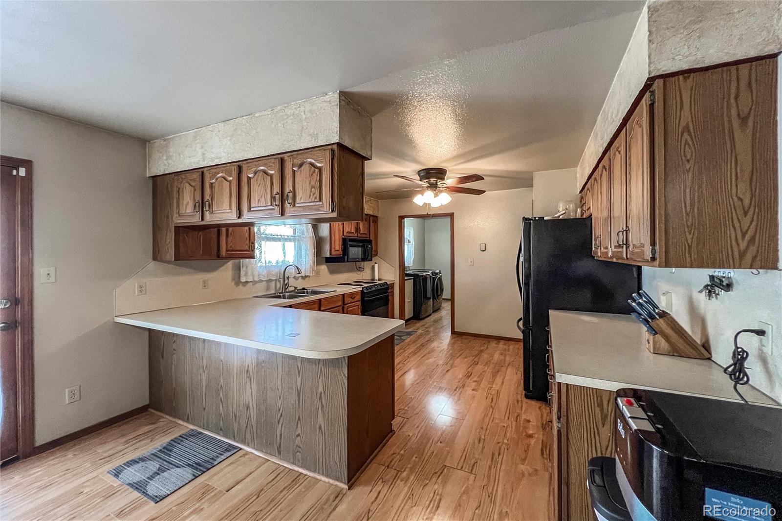 MLS Image #10 for 407  high street,wiggins, Colorado