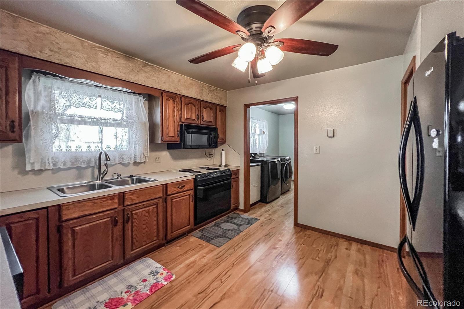 MLS Image #11 for 407  high street,wiggins, Colorado