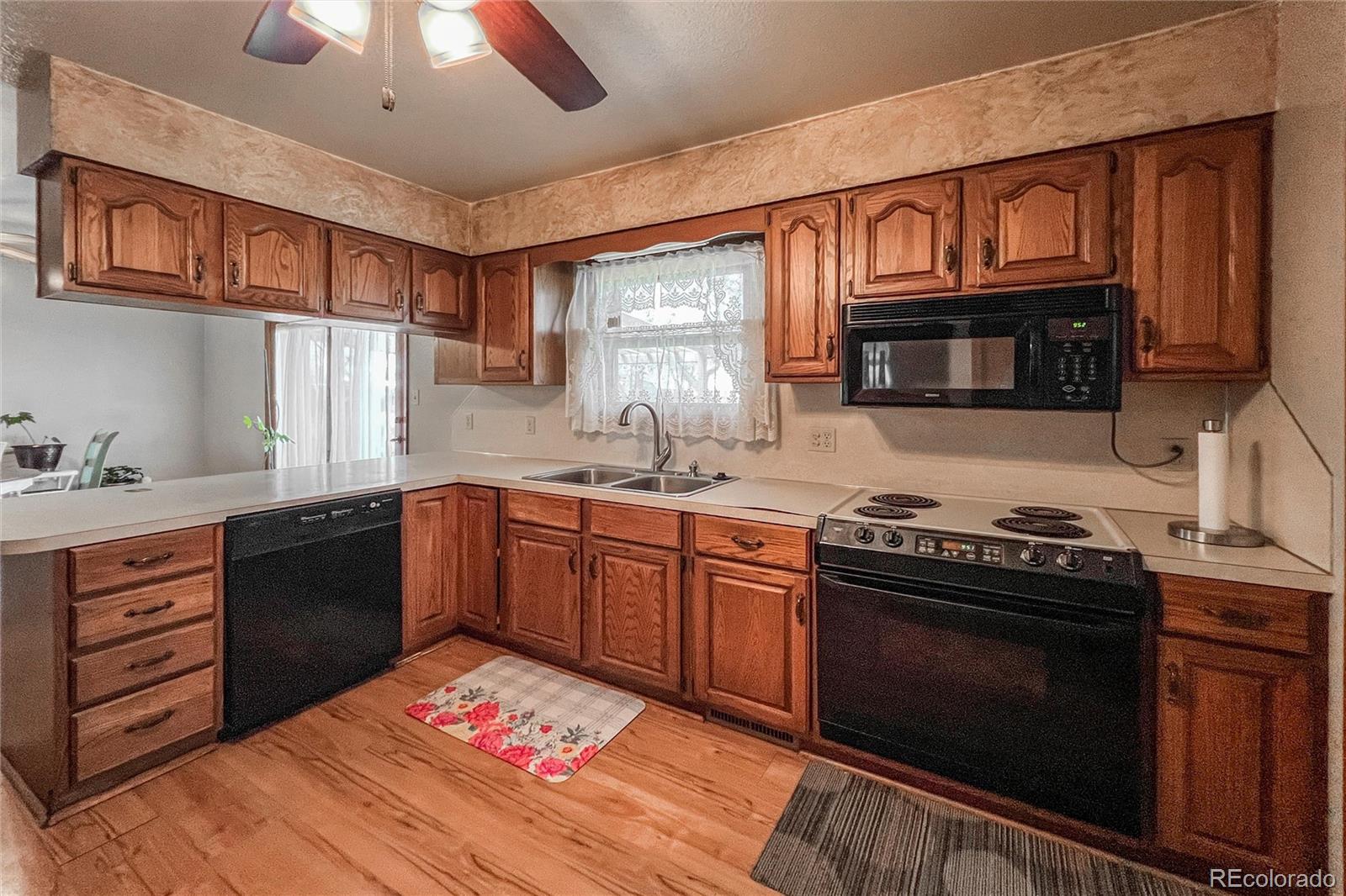 MLS Image #12 for 407  high street,wiggins, Colorado
