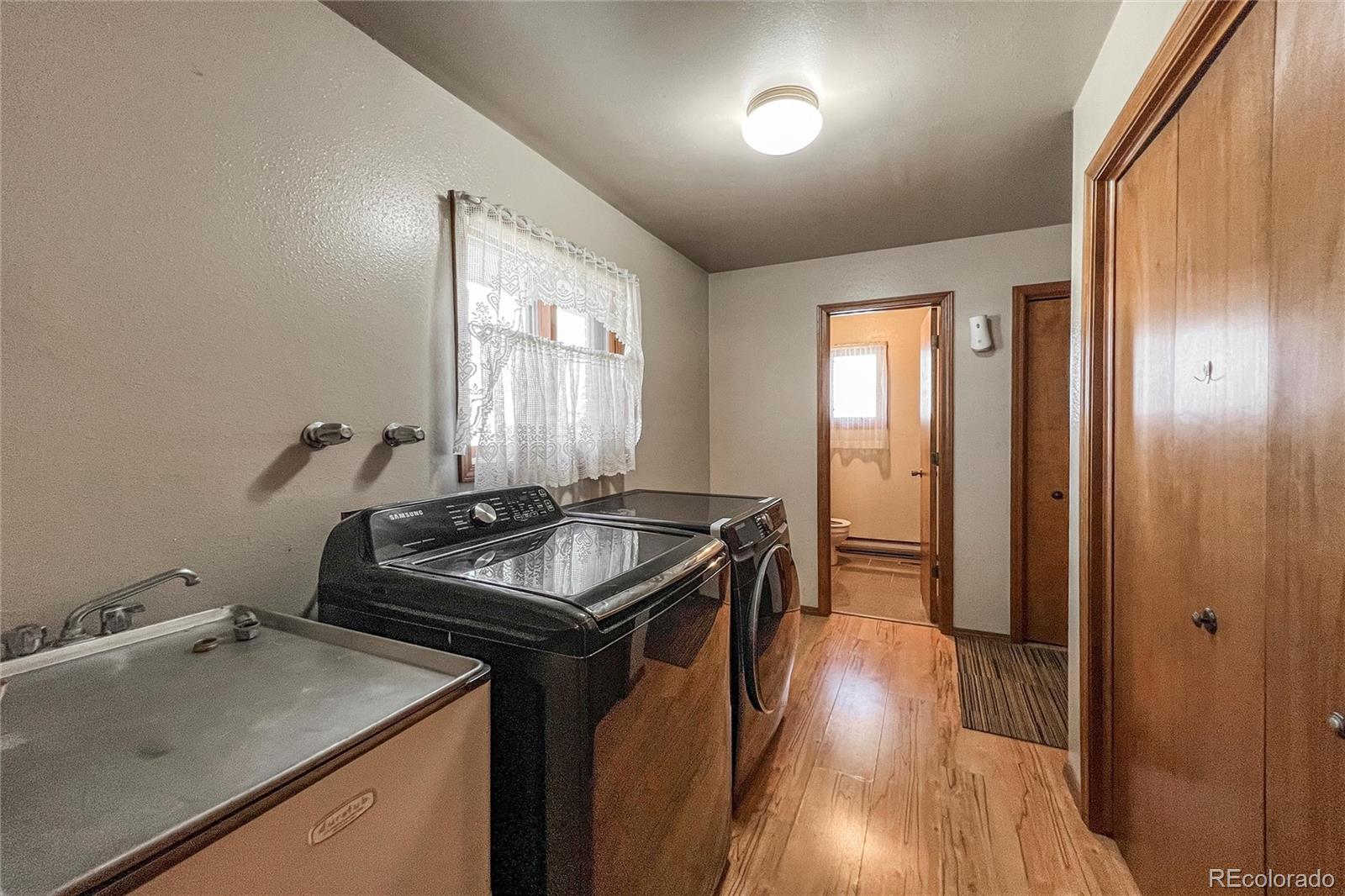 MLS Image #14 for 407  high street,wiggins, Colorado
