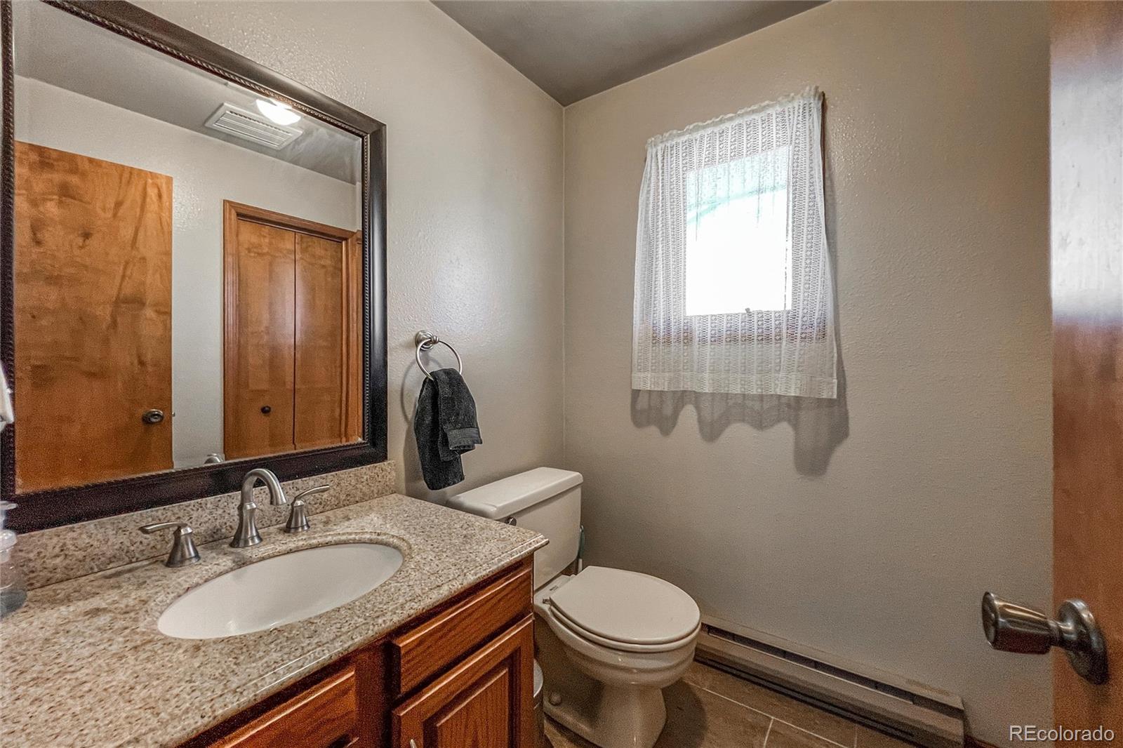 MLS Image #15 for 407  high street,wiggins, Colorado