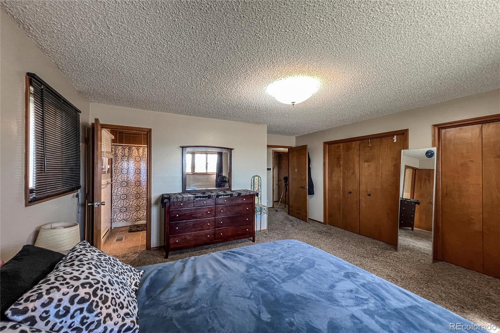 MLS Image #18 for 407  high street,wiggins, Colorado