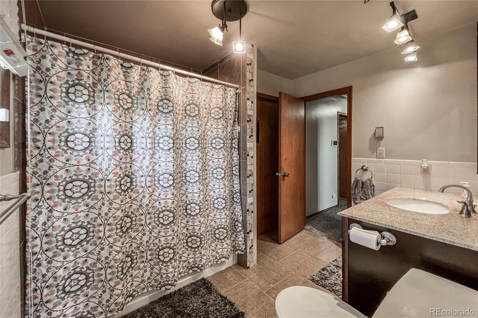 MLS Image #19 for 407  high street,wiggins, Colorado