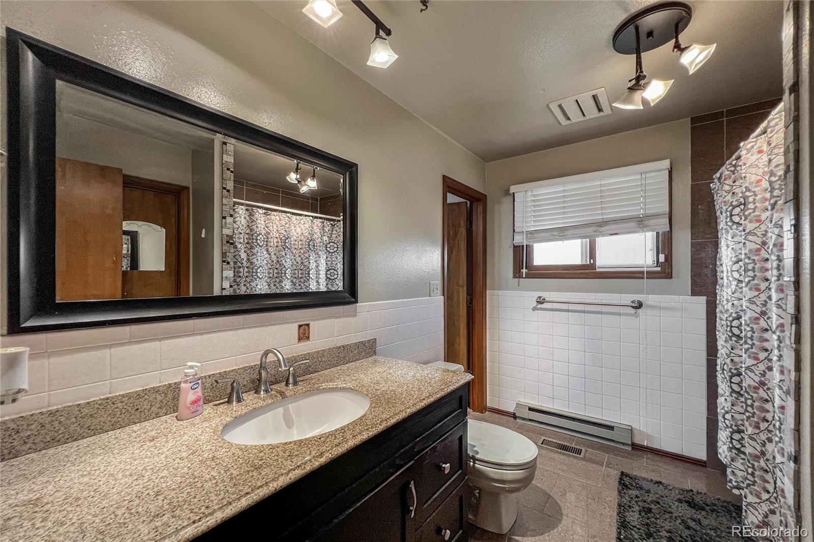 MLS Image #20 for 407  high street,wiggins, Colorado