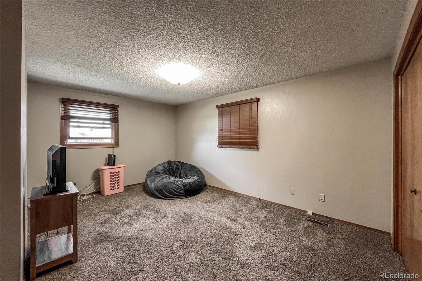 MLS Image #21 for 407  high street,wiggins, Colorado