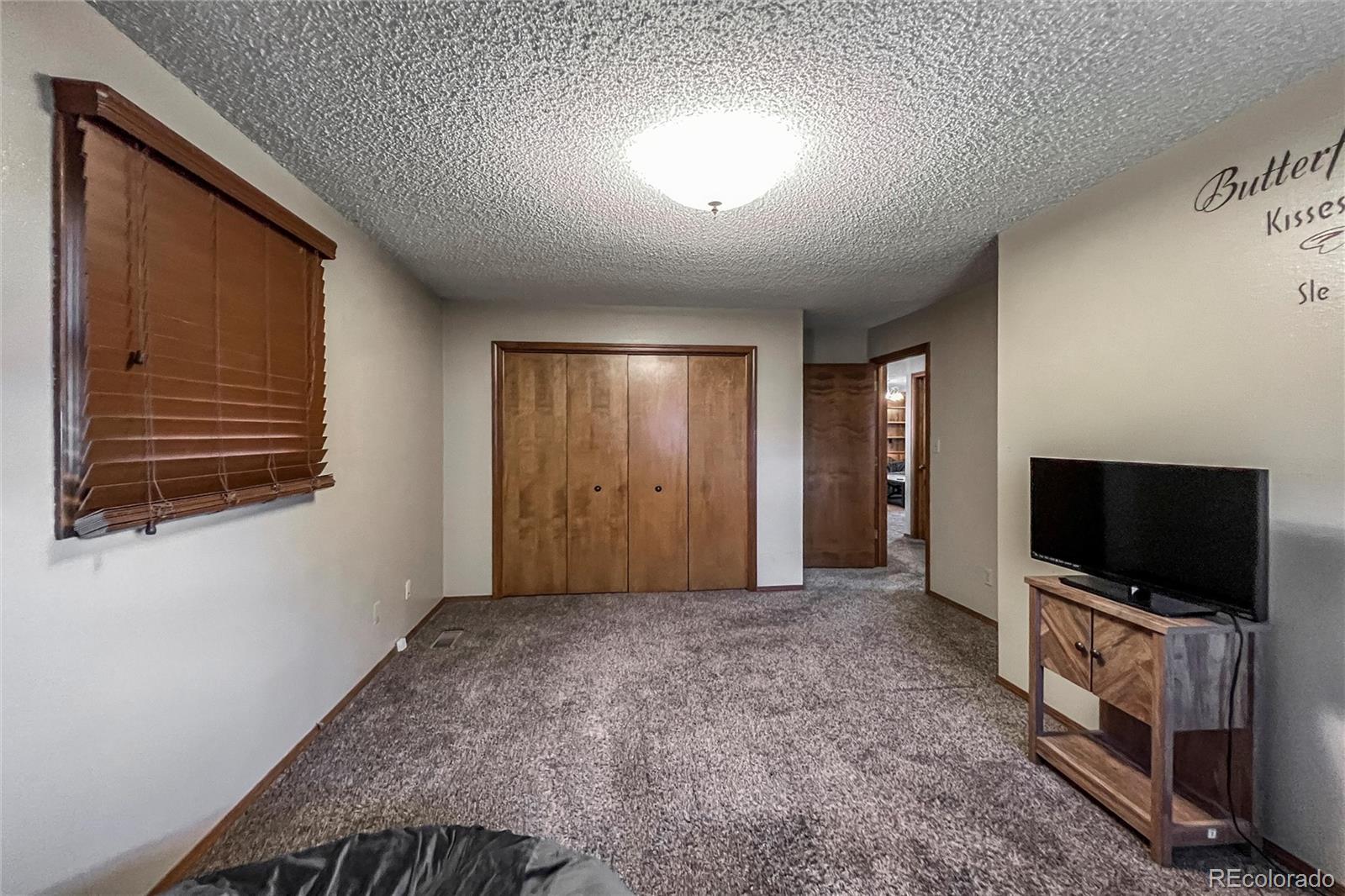 MLS Image #22 for 407  high street,wiggins, Colorado
