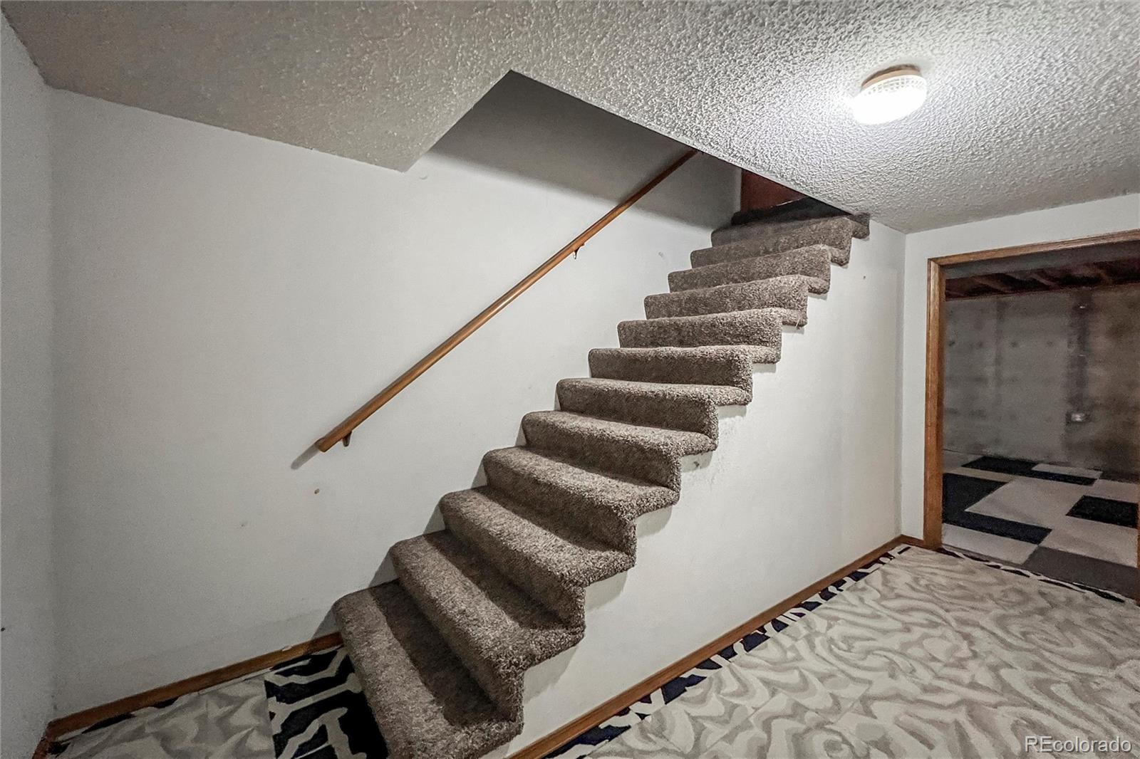 MLS Image #23 for 407  high street,wiggins, Colorado