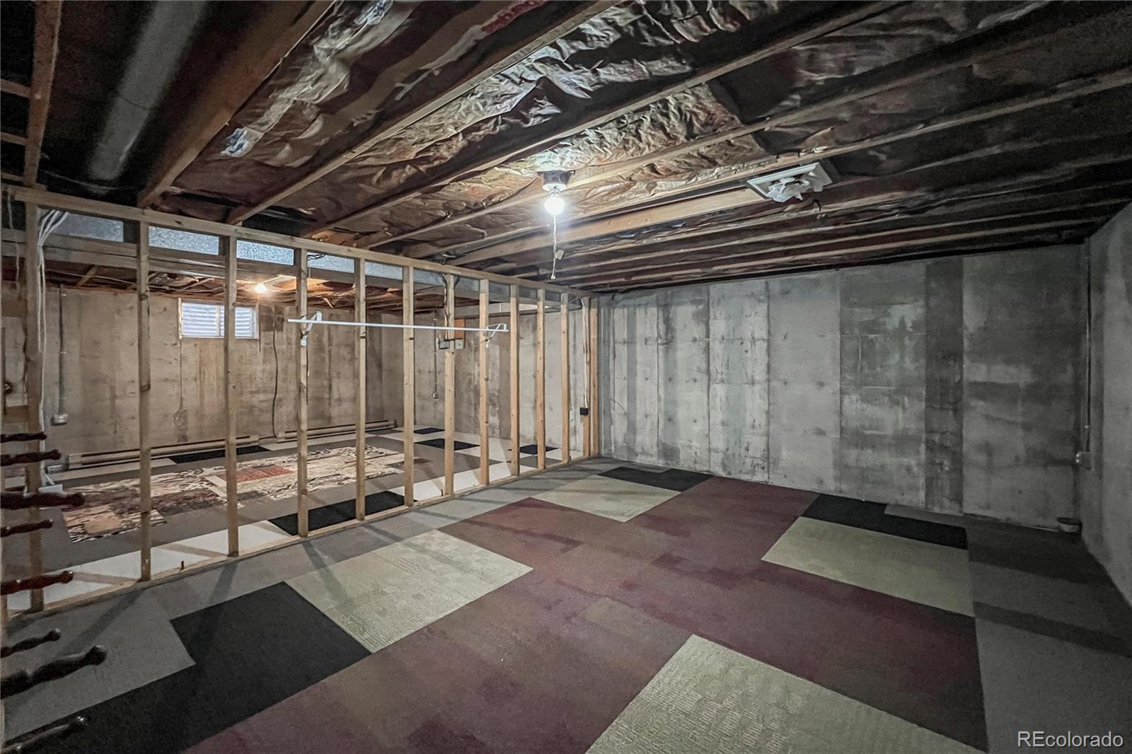 MLS Image #24 for 407  high street,wiggins, Colorado