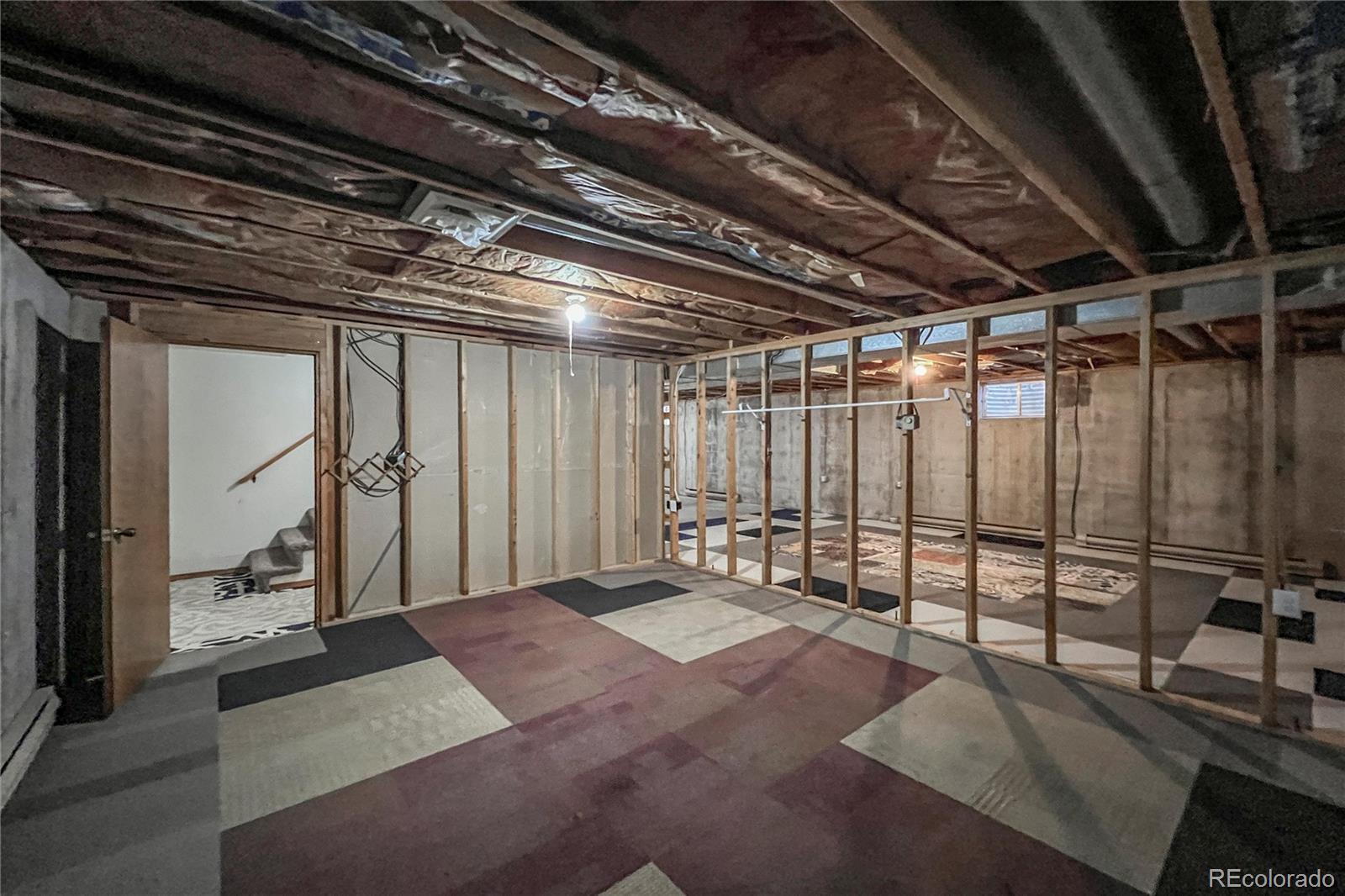MLS Image #25 for 407  high street,wiggins, Colorado