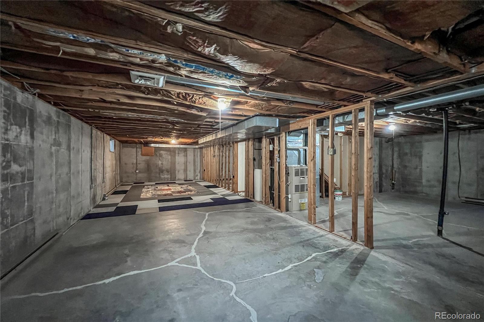 MLS Image #26 for 407  high street,wiggins, Colorado