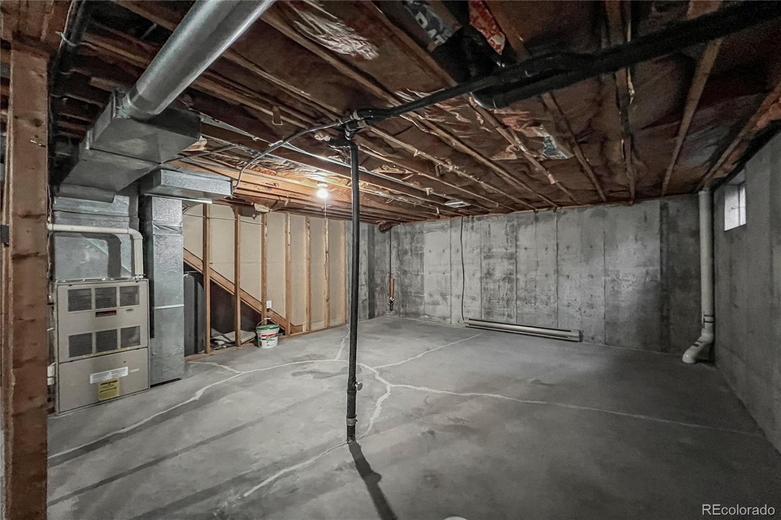 MLS Image #27 for 407  high street,wiggins, Colorado