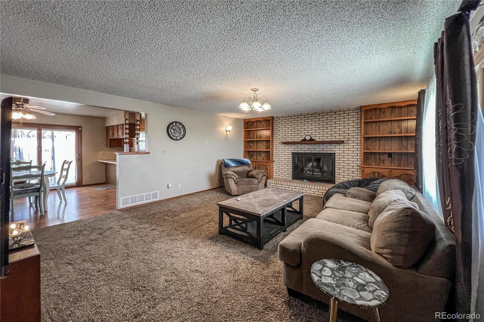 MLS Image #3 for 407  high street,wiggins, Colorado