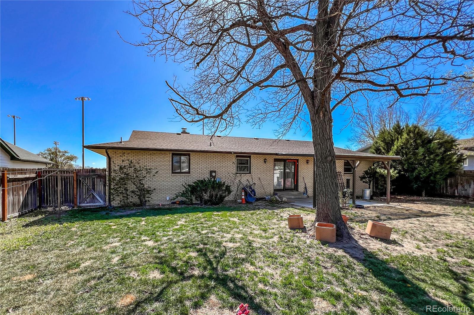 MLS Image #31 for 407  high street,wiggins, Colorado