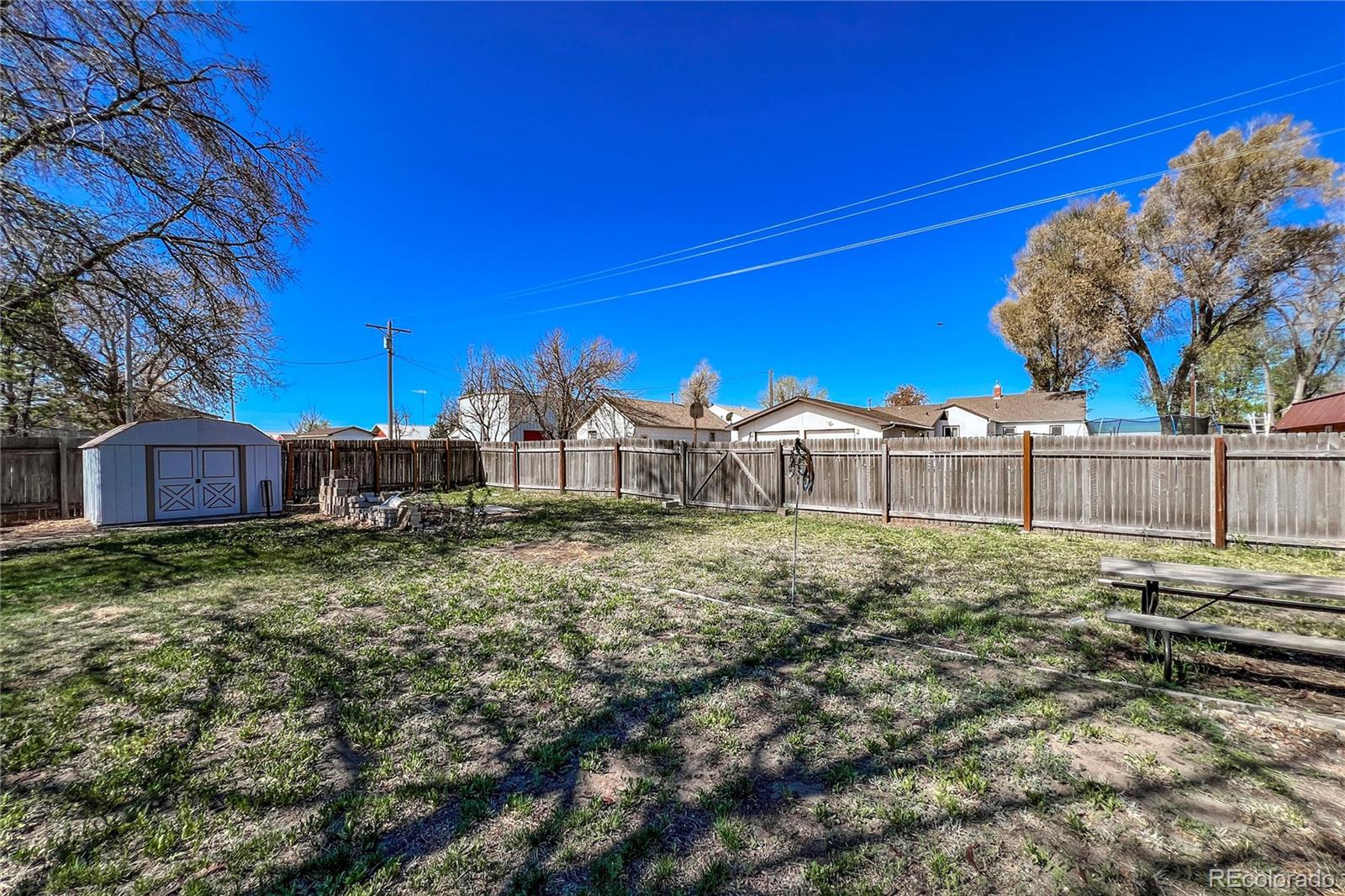 MLS Image #32 for 407  high street,wiggins, Colorado