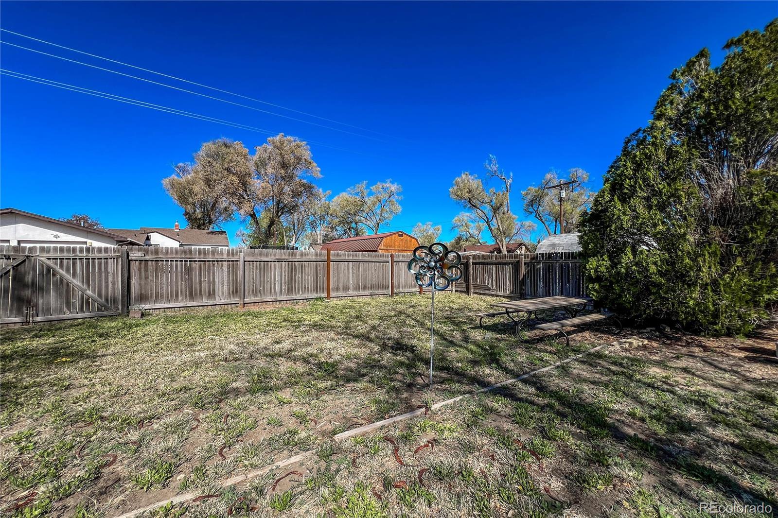 MLS Image #33 for 407  high street,wiggins, Colorado