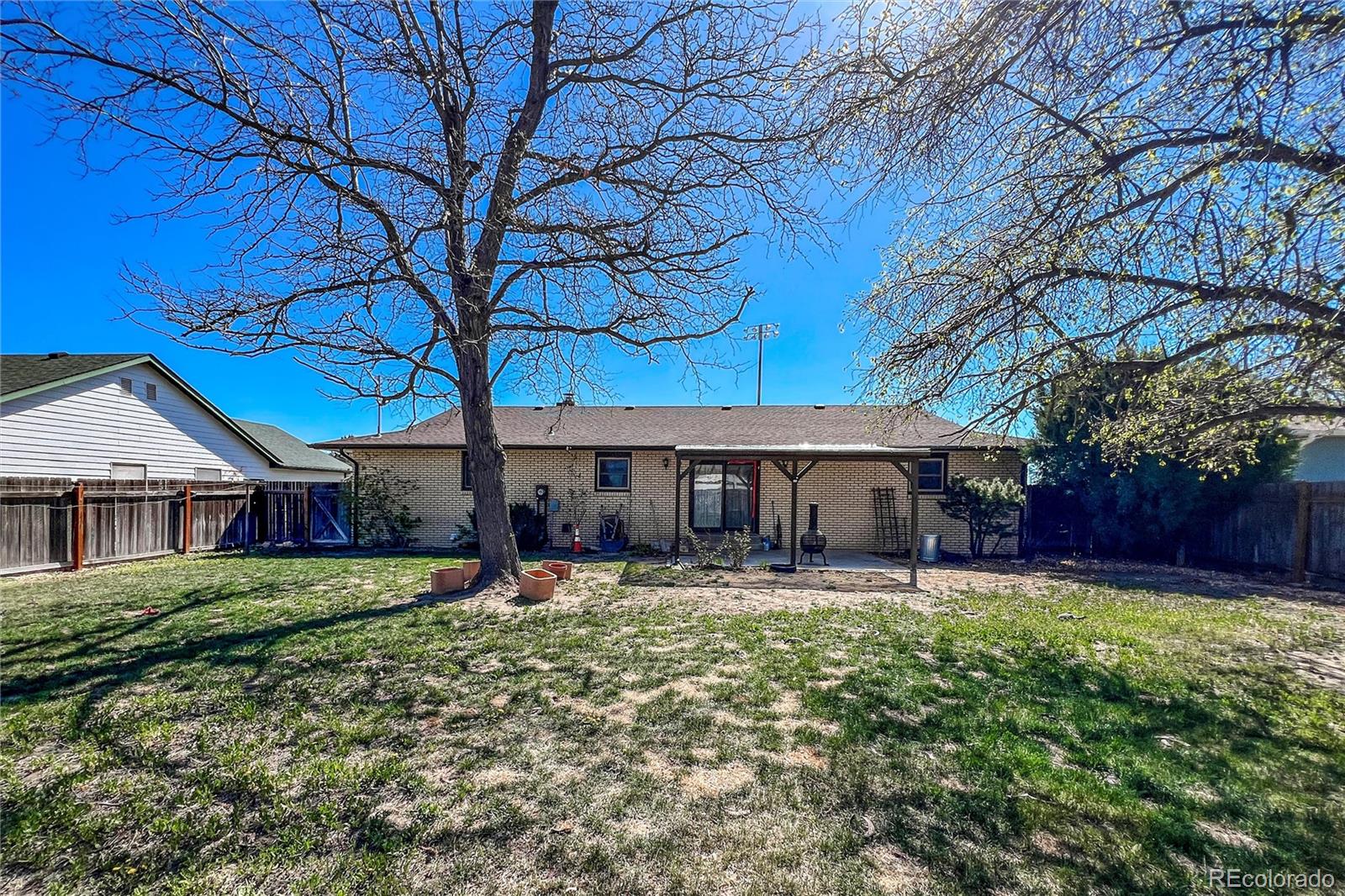 MLS Image #34 for 407  high street,wiggins, Colorado