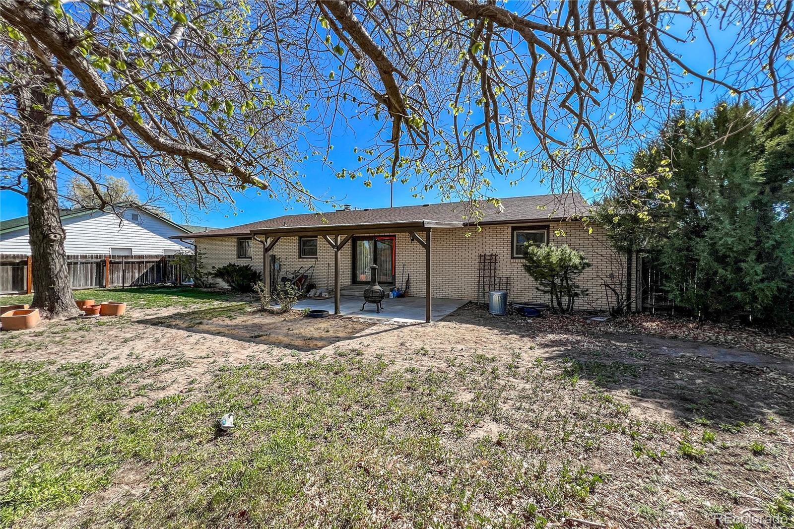 MLS Image #36 for 407  high street,wiggins, Colorado