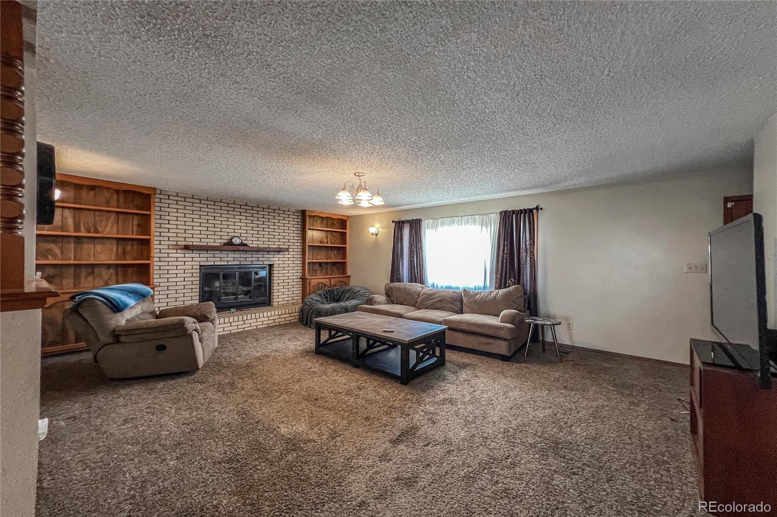 MLS Image #4 for 407  high street,wiggins, Colorado