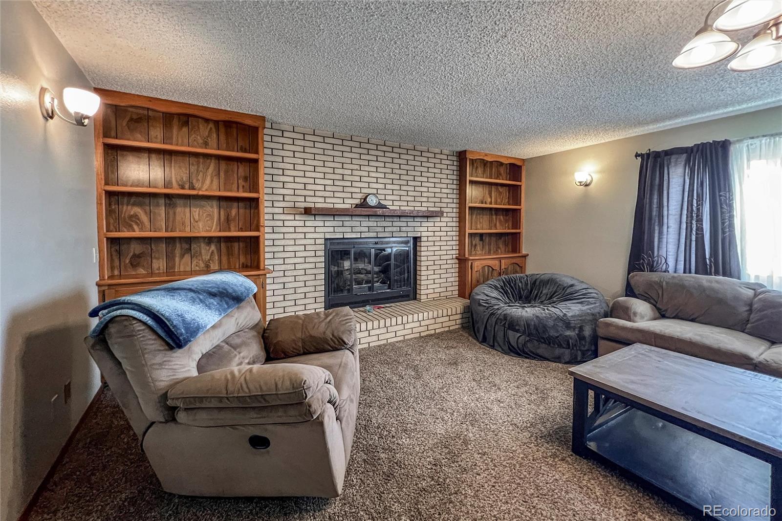 MLS Image #5 for 407  high street,wiggins, Colorado