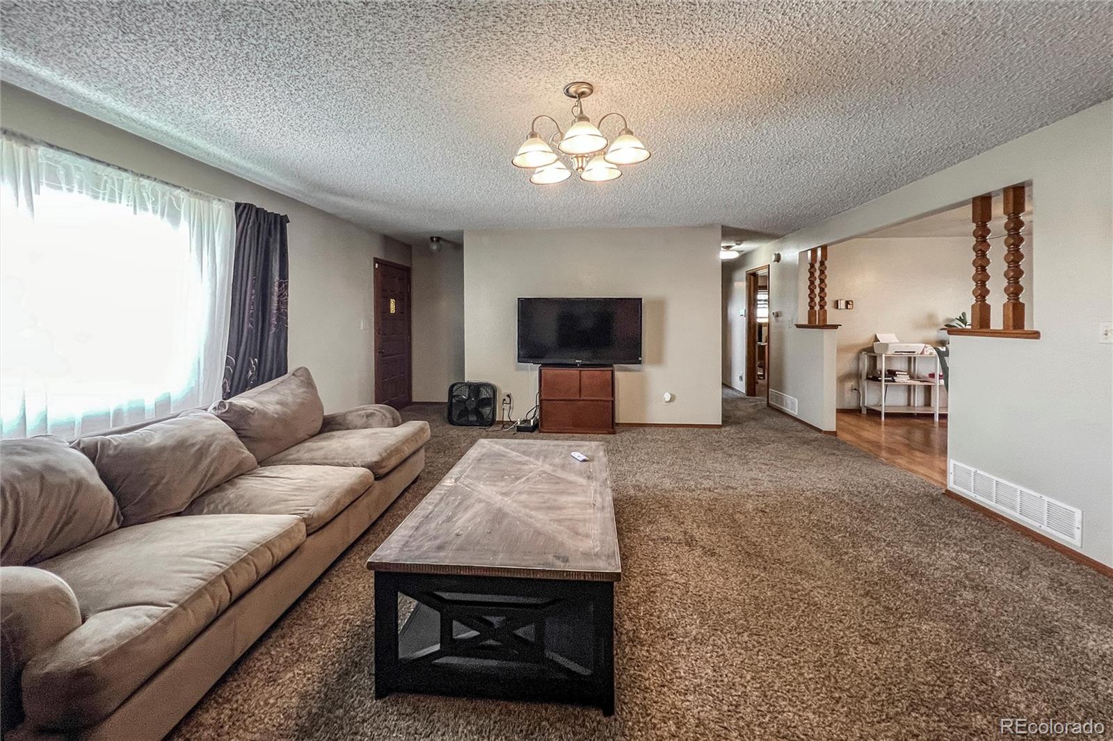 MLS Image #6 for 407  high street,wiggins, Colorado