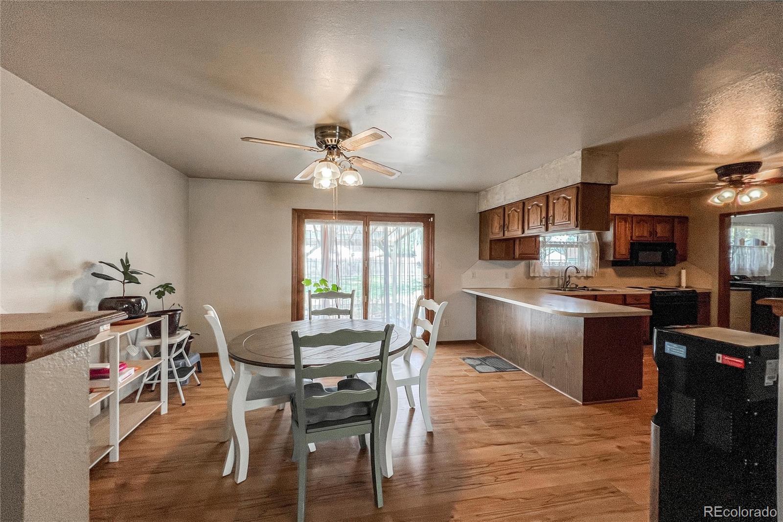 MLS Image #7 for 407  high street,wiggins, Colorado