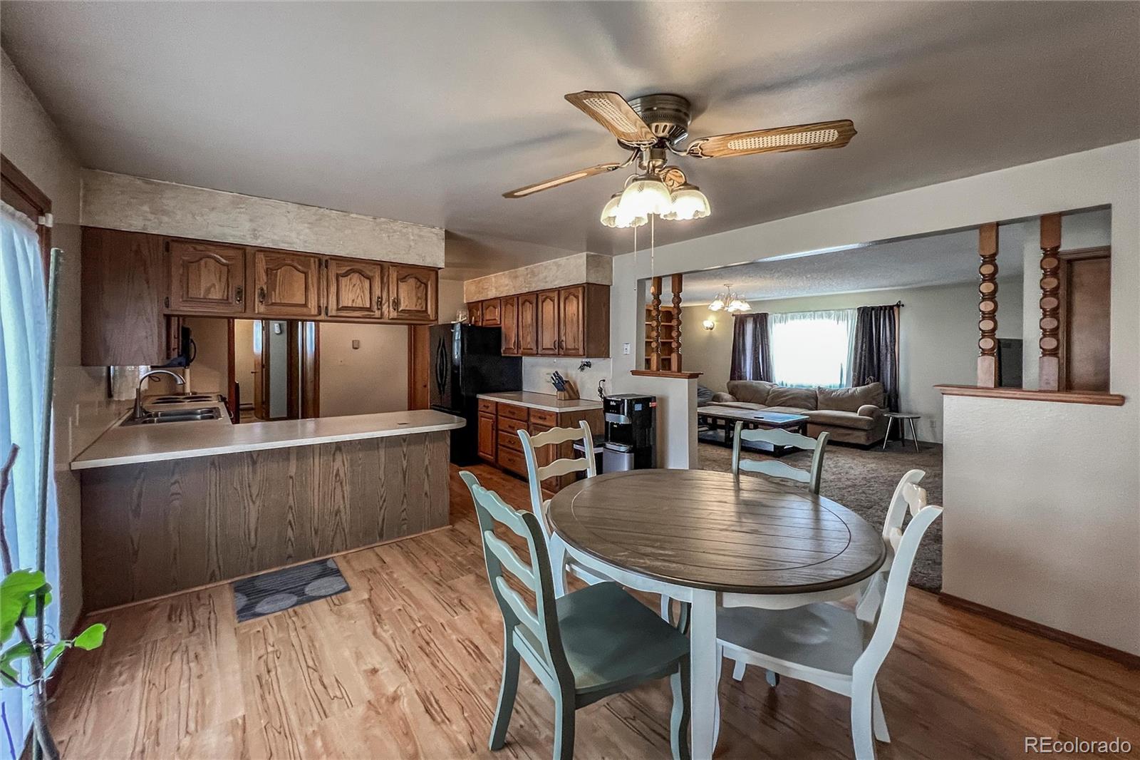 MLS Image #8 for 407  high street,wiggins, Colorado
