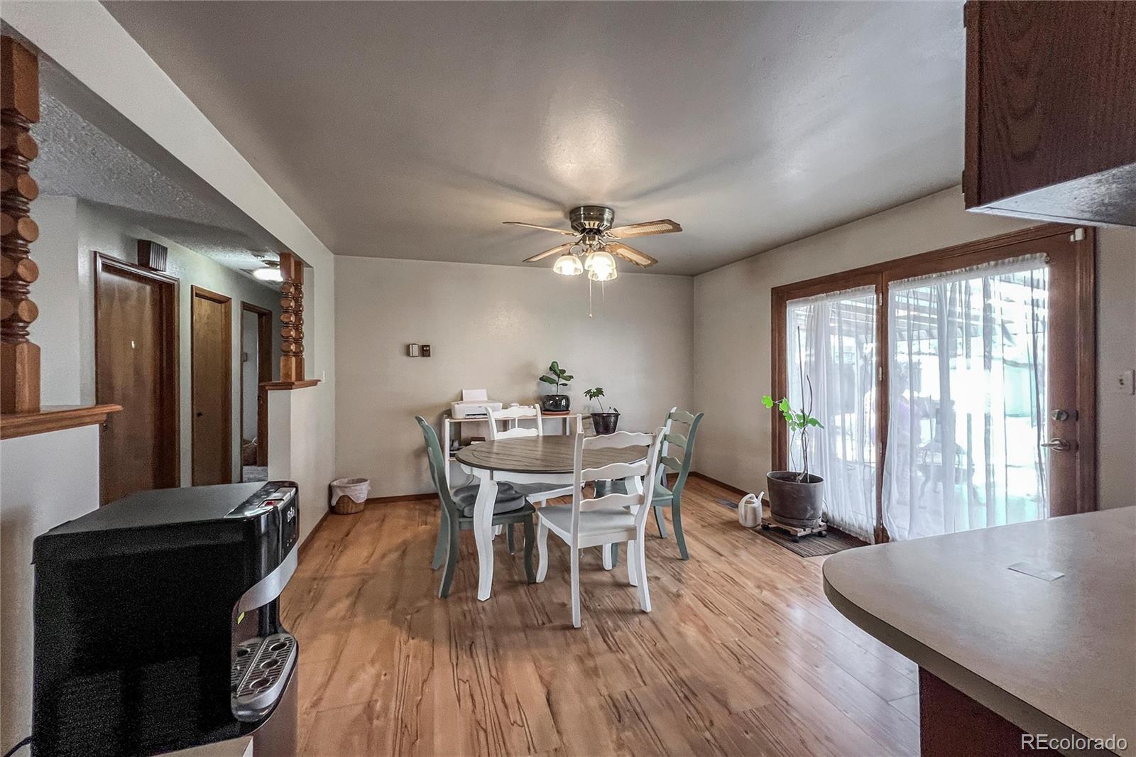 MLS Image #9 for 407  high street,wiggins, Colorado